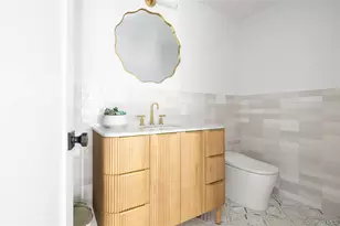 480 Eastwood Dr, Cutchogue, NY 11935 - Photo 19