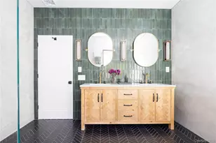 480 Eastwood Dr, Cutchogue, NY 11935 - Photo 17