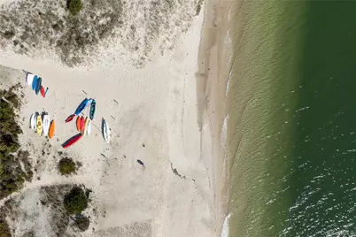 480 Eastwood Drive, Cutchogue, NY 11935 - Photo 25