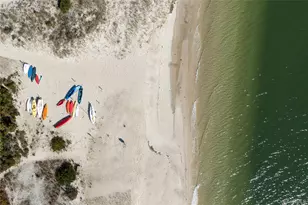 480 Eastwood Dr, Cutchogue, NY 11935 - Photo 25