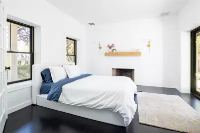 480 Eastwood Drive, Cutchogue, NY 11935 - Photo 13