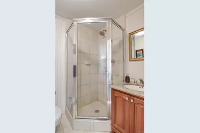 127 Second Street #D-1, Garden City, NY 11530 - Photo 17