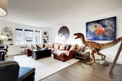 127 Second Street #D-1, Garden City, NY 11530 - Photo 13