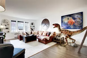 127 2nd St, Garden City, NY 11530 - Photo 13