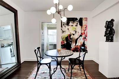 127 Second Street #D-1, Garden City, NY 11530 - Photo 7