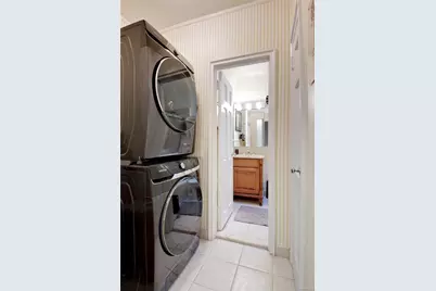 127 Second Street #D-1, Garden City, NY 11530 - Photo 19