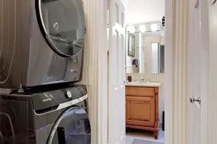 127 2nd St, Garden City, NY 11530 - Photo 19