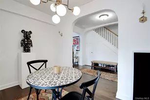 127 2nd St, Garden City, NY 11530 - Photo 9