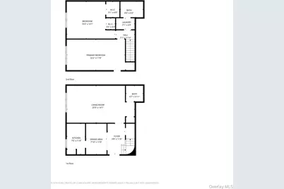 127 Second Street #D-1, Garden City, NY 11530 - Photo 29