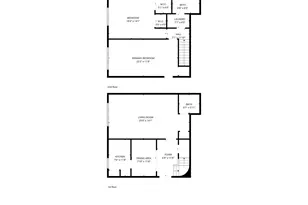 127 2nd St, Garden City, NY 11530 - Photo 29