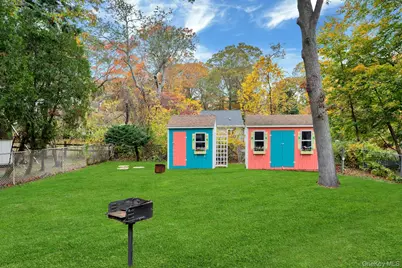 210 3rd Street, Laurel, NY 11948 - Photo 17