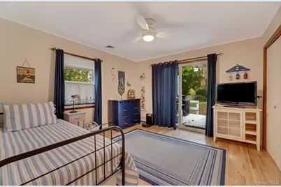 210 3rd Street, Laurel, NY 11948 - Photo 13