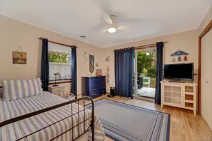 210 3rd St, Laurel, NY 11948 - Photo 13