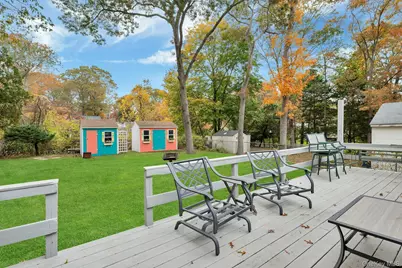 210 3rd Street, Laurel, NY 11948 - Photo 15