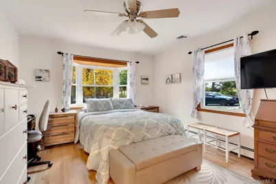 210 3rd Street, Laurel, NY 11948 - Photo 11