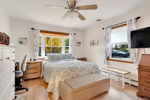 210 3rd St, Laurel, NY 11948 - Photo 11