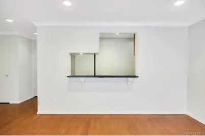 101 Lincoln Avenue #1f, Mineola, NY 11501 - Photo 17