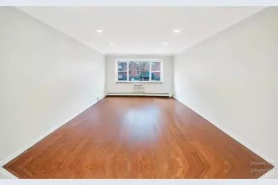 101 Lincoln Avenue #1f, Mineola, NY 11501 - Photo 13