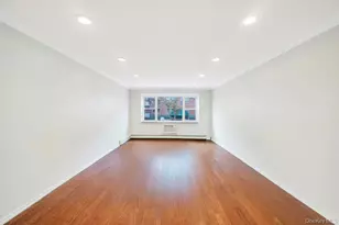 101 Lincoln Ave, Mineola, NY 11501 - Photo 13