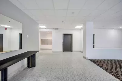 101 Lincoln Avenue #1f, Mineola, NY 11501 - Photo 11