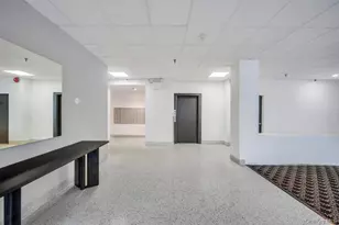 101 Lincoln Ave, Mineola, NY 11501 - Photo 11