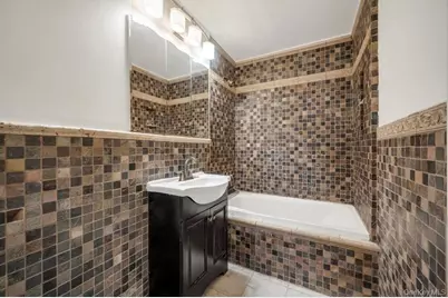 101 Lincoln Avenue #1f, Mineola, NY 11501 - Photo 21