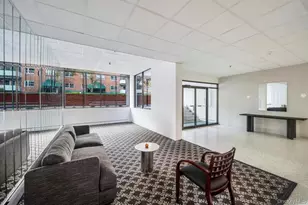 101 Lincoln Ave, Mineola, NY 11501 - Photo 9