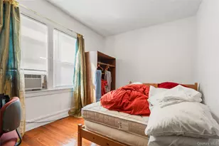 104-37 125th St, Richmond Hill, NY 11419 - Photo 13