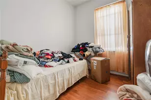 104-37 125th St, Richmond Hill, NY 11419 - Photo 11