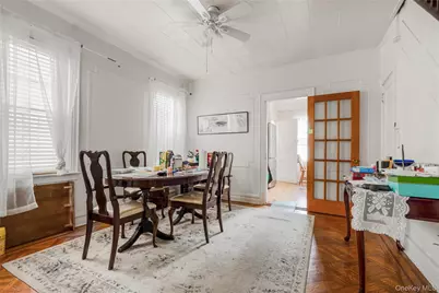 10437 125th Street, Richmond Hill, NY 11419 - Photo 7