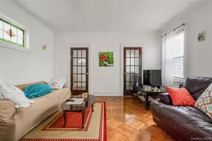 104-37 125th St, Richmond Hill, NY 11419 - Photo 5