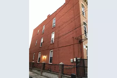764 E 213th Street, Bronx, NY 10467 - Photo 3