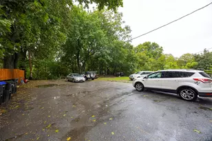 52 Parker Ave, Poughkeepsie, NY 12601 - Photo 11