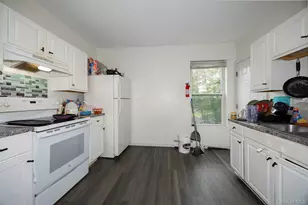 52 Parker Ave, Poughkeepsie, NY 12601 - Photo 3