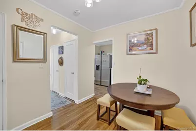 3535 Kings College Place #3F, Bronx, NY 10467 - Photo 13