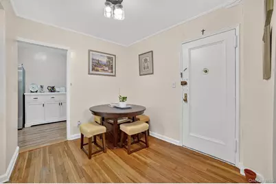 3535 Kings College Place #3F, Bronx, NY 10467 - Photo 11