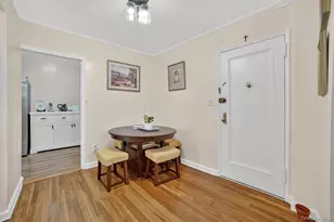 3535 Kings College Pl, Bronx, NY 10467 - Photo 11