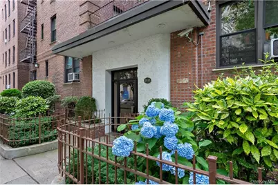 3535 Kings College Place #3F, Bronx, NY 10467 - Photo 1