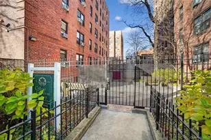 3535 Kings College Pl, Bronx, NY 10467 - Photo 5