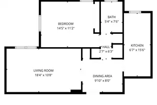 3535 Kings College Pl, Bronx, NY 10467 - Photo 3