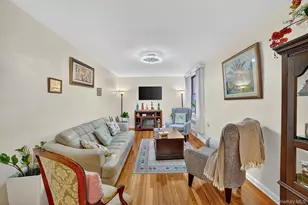 3535 Kings College Pl, Bronx, NY 10467 - Photo 5