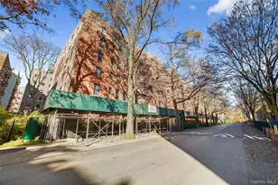 3535 Kings College Pl, Bronx, NY 10467 - Photo 1