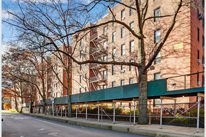 3535 Kings College Place #3F, Bronx, NY 10467 - Photo 5