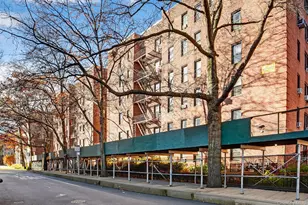 3535 Kings College Pl, Bronx, NY 10467 - Photo 5