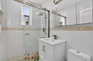 3535 Kings College Pl, Bronx, NY 10467 - Photo 21