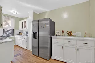 3535 Kings College Pl, Bronx, NY 10467 - Photo 13