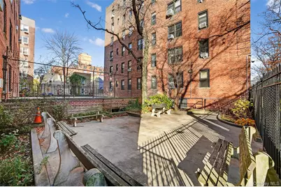 3535 Kings College Place #3F, Bronx, NY 10467 - Photo 23