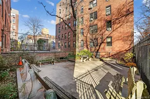 3535 Kings College Pl, Bronx, NY 10467 - Photo 23