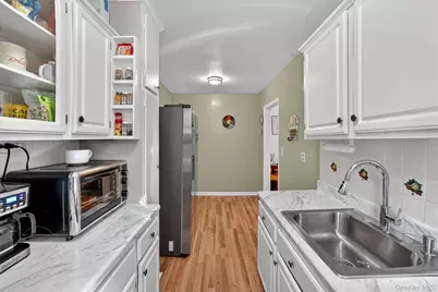3535 Kings College Place #3F, Bronx, NY 10467 - Photo 17