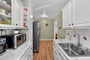 3535 Kings College Pl, Bronx, NY 10467 - Photo 17